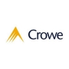 Crowe Erastus & Co logo